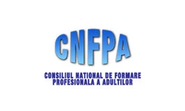 Centrul National de Formare si Perfectionare a Antrenorilor