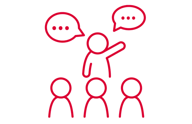 Vertriebsseminar
