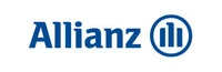Allianz AG