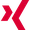 Xing