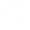 Sparringspartner