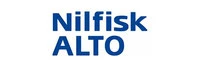 Nilfisk ALTO