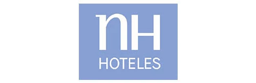 nh Hotels