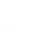 Performance Consulting