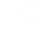 produktflüsterer