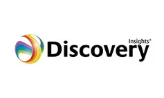 Insights Discovery